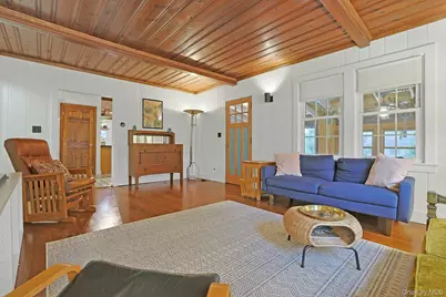 1 Bridge Terrace, Fort Montgomery, NY 10922 - Photo 5