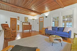 1 Bridge Terrace, Fort Montgomery, NY 10922 - Photo 5