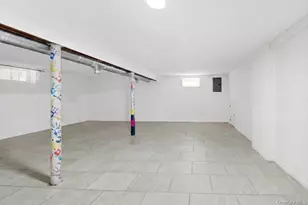 32 Highland Ave, Warwick, NY 10990 - Photo 15