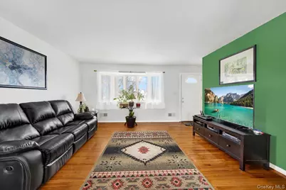 32 Highland Avenue, Warwick, NY 10990 - Photo 5