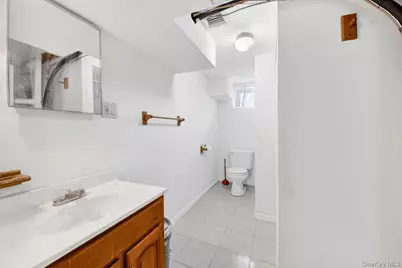 32 Highland Avenue, Warwick, NY 10990 - Photo 17