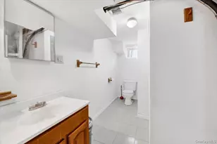 32 Highland Ave, Warwick, NY 10990 - Photo 17