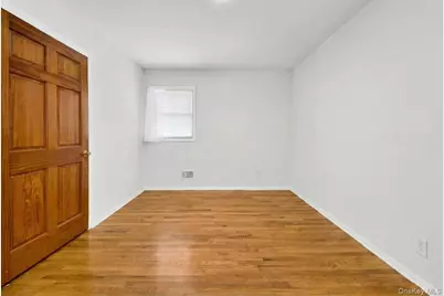 32 Highland Avenue, Warwick, NY 10990 - Photo 11