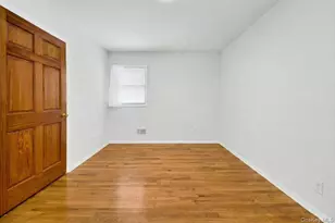 32 Highland Ave, Warwick, NY 10990 - Photo 11