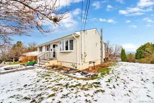 32 Highland Ave, Warwick, NY 10990 - Photo 25