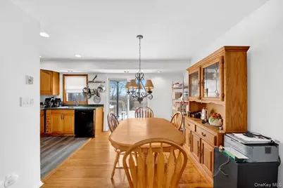 32 Highland Avenue, Warwick, NY 10990 - Photo 7