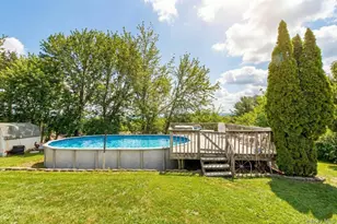 32 Highland Ave, Warwick, NY 10990 - Photo 21