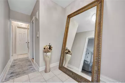 141-42 78th Road Road #1D, Kew Gardens, NY 11367 - Photo 7
