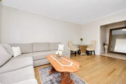 141-42 78th Road Road #1D, Kew Gardens, NY 11367 - Photo 5