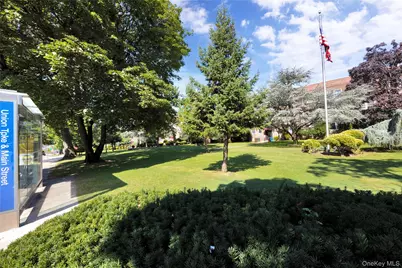 141-42 78th Road Road #1D, Kew Gardens, NY 11367 - Photo 15