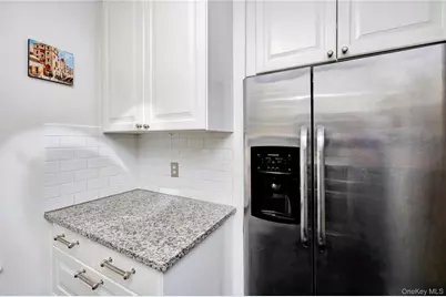 141-42 78th Road Road #1D, Kew Gardens, NY 11367 - Photo 9