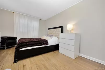 141-42 78th Road Road #1D, Kew Gardens, NY 11367 - Photo 11