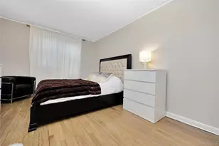 141-42 78th Road Rd, Kew Gardens, NY 11367 - Photo 11