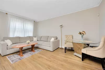 141-42 78th Road Road #1D, Kew Gardens, NY 11367 - Photo 1