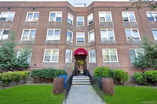 141-42 78th Road Rd, Kew Gardens, NY 11367 - Photo 13