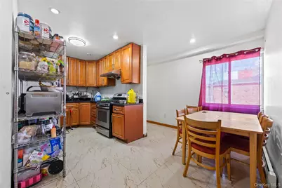 13006 58th Road, Flushing, NY 11355 - Photo 7