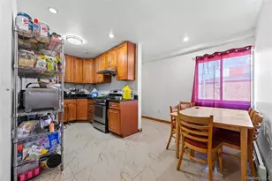 130-06 58th Rd, Flushing, NY 11355 - Photo 7