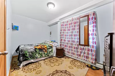 13006 58th Road, Flushing, NY 11355 - Photo 5
