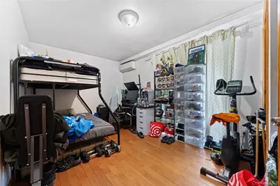 13006 58th Road, Flushing, NY 11355 - Photo 11