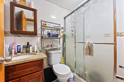 13006 58th Road, Flushing, NY 11355 - Photo 9