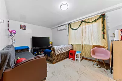 13006 58th Road, Flushing, NY 11355 - Photo 3