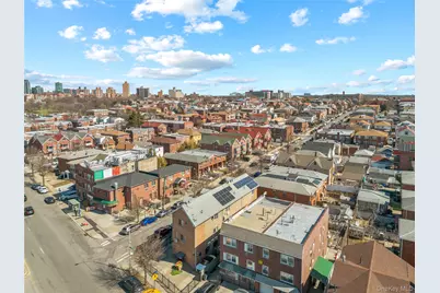 13006 58th Road, Flushing, NY 11355 - Photo 15