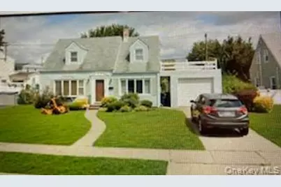 53 Bluespruce Road, Levittown, NY 11756 - Photo 1