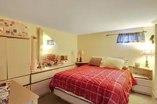 162-55 12th Ave, Whitestone, NY 11357 - Photo 13