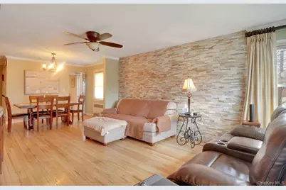 16255 12th Avenue, Whitestone, NY 11357 - Photo 3