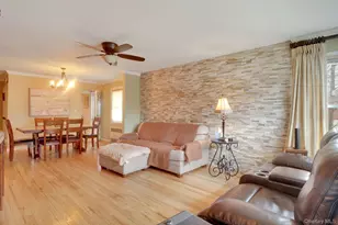 162-55 12th Ave, Whitestone, NY 11357 - Photo 3