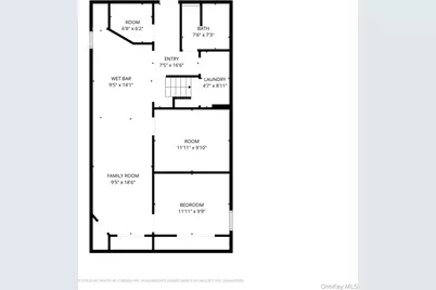 16255 12th Avenue, Whitestone, NY 11357 - Photo 23