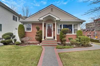 16255 12th Avenue, Whitestone, NY 11357 - Photo 19