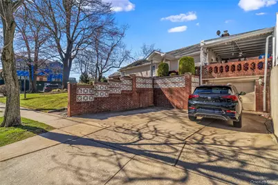 16255 12th Avenue, Whitestone, NY 11357 - Photo 19