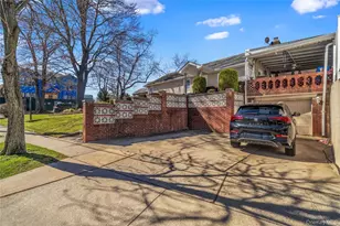 162-55 12th Ave, Whitestone, NY 11357 - Photo 19