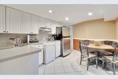 16255 12th Avenue, Whitestone, NY 11357 - Photo 15