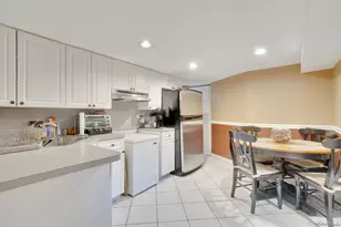 162-55 12th Ave, Whitestone, NY 11357 - Photo 15