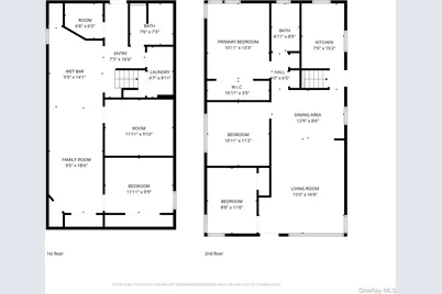 16255 12th Avenue, Whitestone, NY 11357 - Photo 25