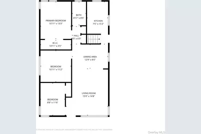 16255 12th Avenue, Whitestone, NY 11357 - Photo 27