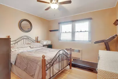 16255 12th Avenue, Whitestone, NY 11357 - Photo 7