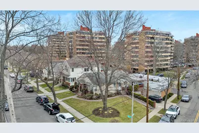 16255 12th Avenue, Whitestone, NY 11357 - Photo 21