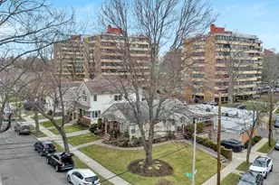 162-55 12th Ave, Whitestone, NY 11357 - Photo 21