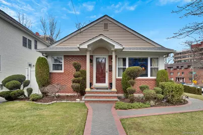 16255 12th Avenue, Whitestone, NY 11357 - Photo 1