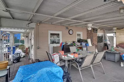 16255 12th Avenue, Whitestone, NY 11357 - Photo 17