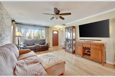 16255 12th Avenue, Whitestone, NY 11357 - Photo 5