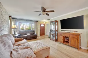 162-55 12th Ave, Whitestone, NY 11357 - Photo 5