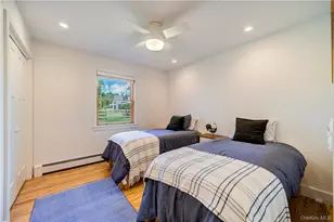 90 Onderdonk Rd, Warwick, NY 10990 - Photo 21