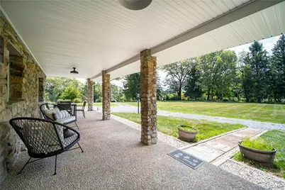 90 Onderdonk Road, Warwick, NY 10990 - Photo 3