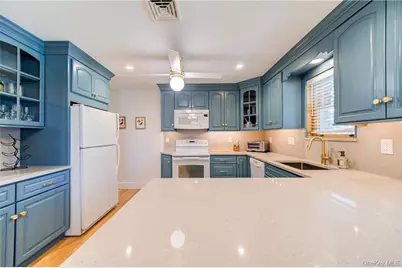 90 Onderdonk Road, Warwick, NY 10990 - Photo 9