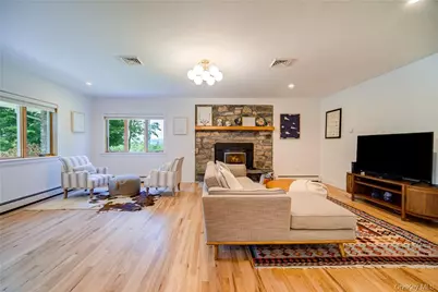 90 Onderdonk Road, Warwick, NY 10990 - Photo 5