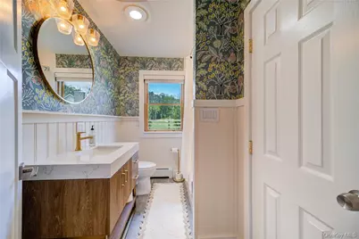 90 Onderdonk Road, Warwick, NY 10990 - Photo 15